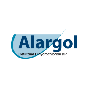 ALARGOL® – Cetirizine Dihydrochloride BP