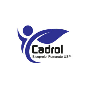 CADROL® – Bisoprolol Fumarate USP