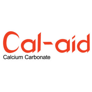 CAL-AID® – Calcium Carbonate BP