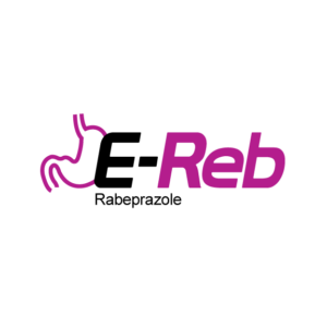 E-REB®–Rabeprazole Sodium INN