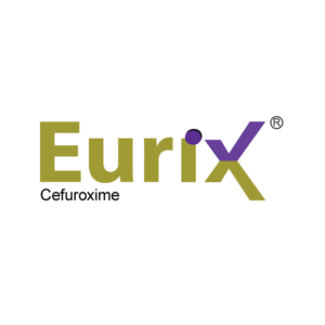 EURIX ® – Cefuroxime USP