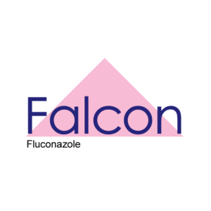 FALCON ® – Fluconazole USP