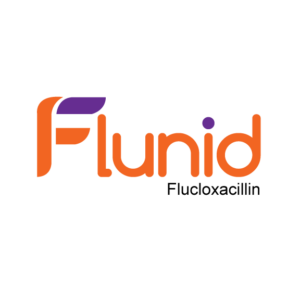 FLUNID® – Flucloxacillin Sodium BP