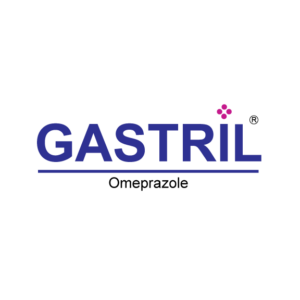GASTRIL®–Omeprazole BP