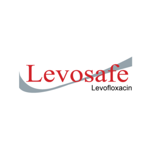LEVOSAFE ® – Levofloxacin Hemihydrate INN