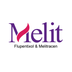 MELIT®– Flupentixol & Melitracen BP & INN