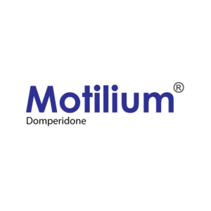 MOTILIUM ®– Domperidone Maleate BP