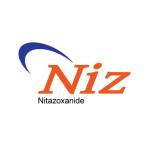 NIZ® – Nitazoxanide INN