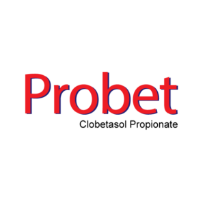 PROBET CREAM® – Clobetasol Propionate BP