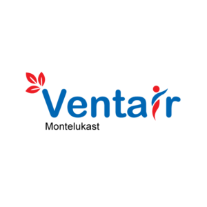 VENTAIR®–Montelukast Sodium BP