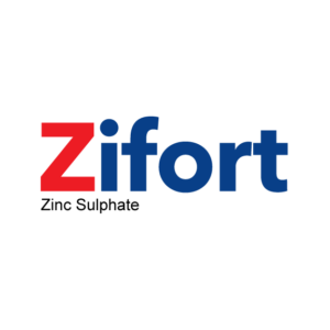 ZIFORT® – Zinc Sulphate BP