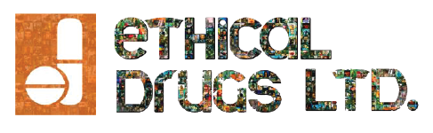 Ethical Drugs Ltd.