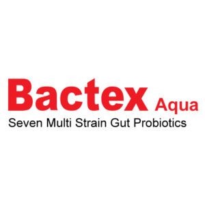 Bactex Aqua Powder