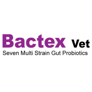 Bactex Vet Powder