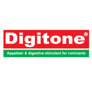 Digitone® Powder