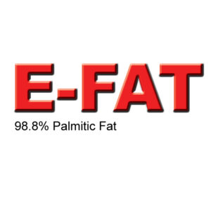 E-Fat Vet Powder