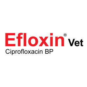 Efloxin® Vet Bolus