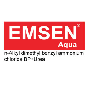Emsen® Aquaculture Powder