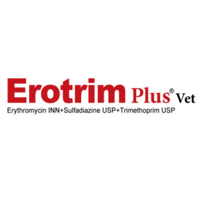 Erotrim® Plus Powder