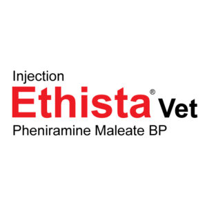 Ethista® Vet Injection