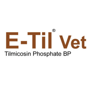 E-til® Vet Solution