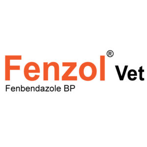 Fenzol® Vet