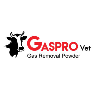 Gaspro Vet Powder