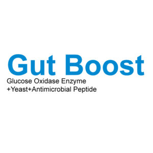 Gutboost Vet Powder
