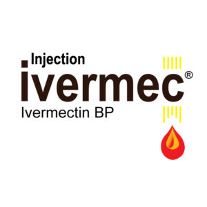 Ivermec® Vet Injection