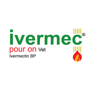 Ivermec® Pour on