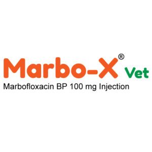 Marbo-X® Vet Injection