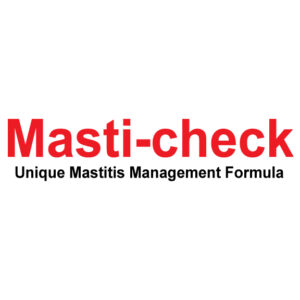 Masticheck Vet Powder