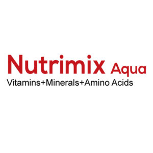 Nutrimix Aqua Powder