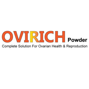Ovirich Powder