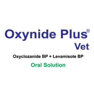 Oxynide® Plus
