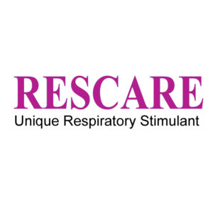 Rescare Vet Solution