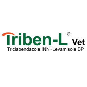 Triben-L® Bolus